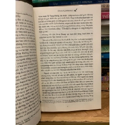 David Copperfield tập 1 -Charles Dickens 786140