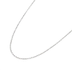 Dây chuyền PT850 - Hàng hiệu Authentic 865504