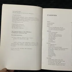 The Films of ASEAN- Jose F. Lacaba biên tập.  1002878