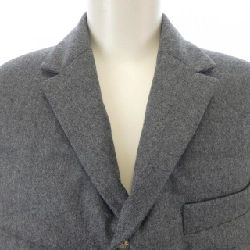 MONCLER Áo khoác lông - Hàng hiệu Chính hãng 896428