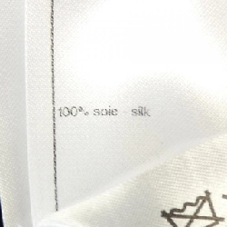 CHANEL LOOK47 P77234V62747 Áo sơ mi - Hàng hiệu Chính hãng 825223