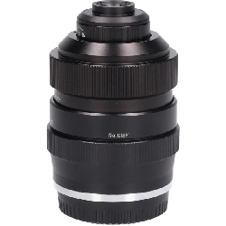 X20mm F2 SUPER MACRO - Hàng hiệu Authentic 878464