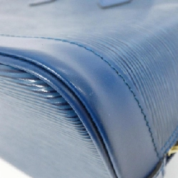 【Vintage】Túi Louis Vuitton Epi Alma PM M52145 619820