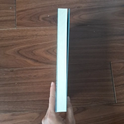 Mạnh hơn cái chết 508423
