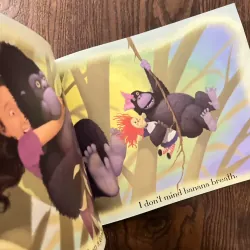 How Will I Get to School This Year? 973623