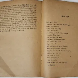 Tiểu thuyết về CIA & Mỹ: MAFIA (nhà văn Tiệp Khắc V. P. Borovicka) 758218