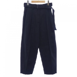 【Mã giảm giá】Quần TELA