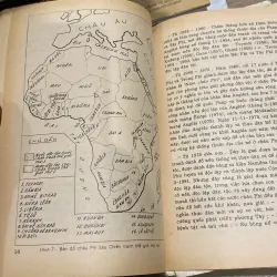 LỊCH SỬ 12 TẬP MỘT (XB 2004) 994059