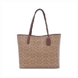 Túi xách Coach CV976 - Hàng hiệu Chính hãng