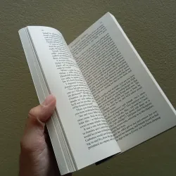 Wuthering heights, sách ngoại văn tiếng Anh english book  757971