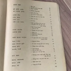 Thơ Việt Nam 1945-1985 675336