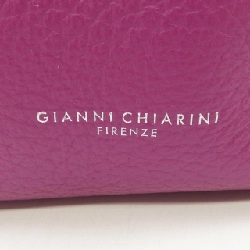 Túi GIANNI CHIARINI - Hàng hiệu Authentic 832040