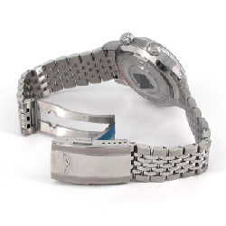 Longines Legend Diver L3.764.4.90.6 SS tự động - Hàng hiệu Chính hãng 880832