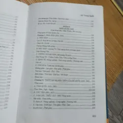 Sử Trung Quốc - Nguyễn Hiến Lê 989734