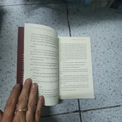 Người bán hàng vĩ đại nhất thế giới 975406