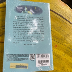CHỜ BAY- TRẦN ĐỨC TIẾN 477176