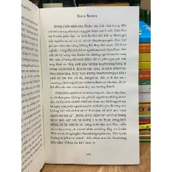 Chiến lược của mẹ thay đổi cuộc đời con- Ibuka Masaru