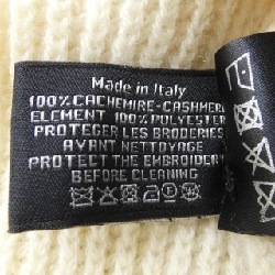 Mũ len CHANEL - Hàng hiệu Authentic 833172