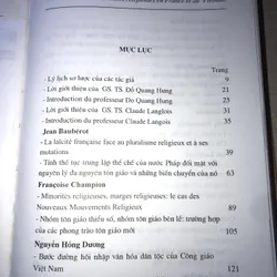 Nghiên cứu tôn giáo pháp và Việt Nam 708161