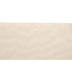 Dải nịt nửa rộng - Hàng hiệu Authentic 871649