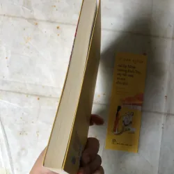 Tụi lớp Nhứt trường Bình Tây, cây viết máy và con chó nhỏ - Lê Văn Nghĩa 735766