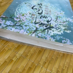 Hoàng cung cẩm tú 479234