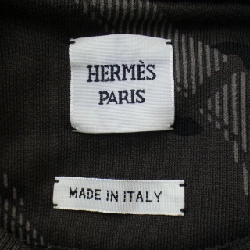 【Mã giảm giá】HERMES Áo thun 640308