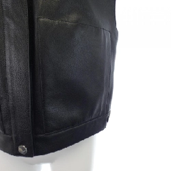 【Mã giảm giá】Áo gile HERMES 642983