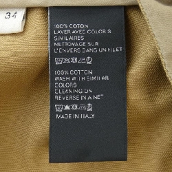 Quần lốp CELINE 2P78A539W 649017