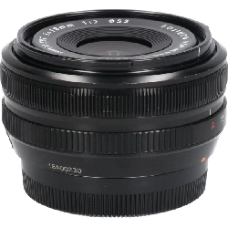 XF18mm F2R - Hàng hiệu Authentic 880902