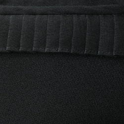 Đầm MIU MIU - Hàng hiệu Authentic 652235