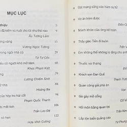 Chuyện kể hay nhất Trung Quốc 450451