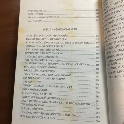 [KÝ BÁO CHÍ] Nghề không hưu - Vĩnh Trà 1043070