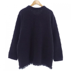 JUSGLITTY áo khoác 628828