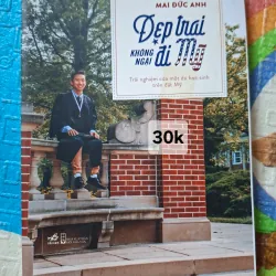 Đẹp trai không ngại đi Mỹ