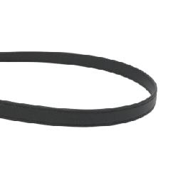 Dây đeo Hermès - Hàng hiệu Authentic 807986