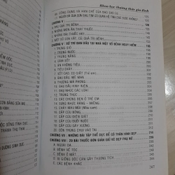 1008 mẹo vặt 323663