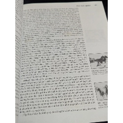 Nghệ thuật điện ảnh dẫn luận giáo trình ngành điện ảnh - David Bordwell & Kristin Thompson 799507