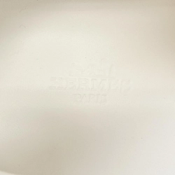 Giày sneaker HERMES DAY Kelly buckle 221266Z 659750