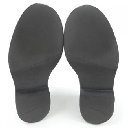 【Mã giảm giá】Giày ROGER VIVIER 662762