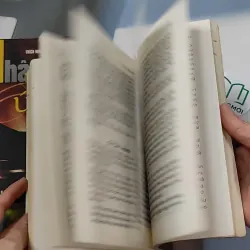 Combo: Nhân Quả Báo Ứng, Báo Ứng Hiện Đời 776102