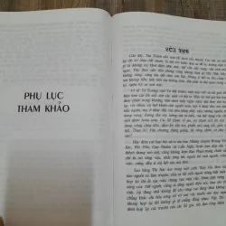 Tg. THI NẠI AM. THỦY HỬ trọn bộ 2 tập. Bìa cứng. Xb Văn hóa SG năm 2009 707708