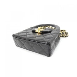 Chanel AP3435 Túi xách dây chuyền 625038