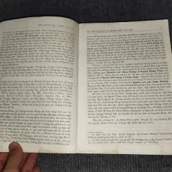 ĐÊM BƯỚM MA 992589