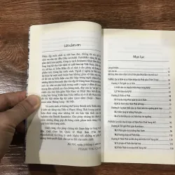 Lịch sử tôn giáo Nhật bản (6) 1006599