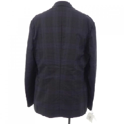 Áo khoác HERMES 164404HB - Hàng hiệu Authentic 893205