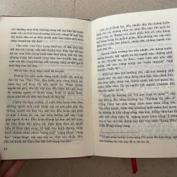 TỂ TƯỚNG LƯU GÙ – NGUYÊN TÁC CỦA BỘ PHIM KINH ĐIỂN 1027988