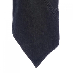 【Mã giảm giá】Quần jeans LOEWE 654399