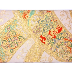 Đai túi - Hàng hiệu Authentic 875712