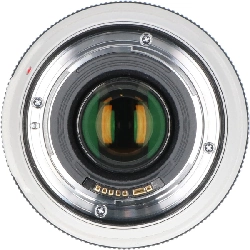 Ống kính EF70-300mm F4-5.6L IS USM - Hàng hiệu Chính hãng 880560